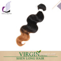 High Quality Unprocessed Virgin Brazilian Hair, Hot Sale Body Wave Virgin Brazilian Hair Extension